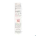 Sie sehen eine Packung Avene Hyaluron Activ B3 Augencreme 15ml, Produktbild: 08 Avene Hyaluron Activ B3 Augencreme 15ml, A-Nr.: 5693410 - 08