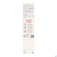 Sie sehen eine Packung Avene Hyaluron Activ B3 Augencreme 15ml, Produktbild: 11 Avene Hyaluron Activ B3 Augencreme 15ml, A-Nr.: 5693410 - 11