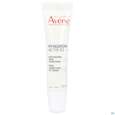 Sie sehen eine Packung Avene Hyaluron Activ B3 Augencreme 15ml, Produktbild: 13 Avene Hyaluron Activ B3 Augencreme 15ml, A-Nr.: 5693410 - 13