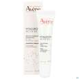 Sie sehen eine Packung Avene Hyaluron Activ B3 Augencreme 15ml, Produktbild: 14 Avene Hyaluron Activ B3 Augencreme 15ml, A-Nr.: 5693410 - 14