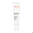 Sie sehen eine Packung Avene Hyaluron Activ B3 Augencreme 15ml, Produktbild: 15 Avene Hyaluron Activ B3 Augencreme 15ml, A-Nr.: 5693410 - 15