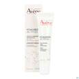 Sie sehen eine Packung Avene Hyaluron Activ B3 Augencreme 15ml, Produktbild: 16 Avene Hyaluron Activ B3 Augencreme 15ml, A-Nr.: 5693410 - 16