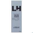 Lierac Homme Antiaging Fluid 50ml, A-Nr.: 5607936 - 03