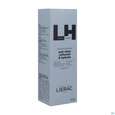 Lierac Homme Antiaging Fluid 50ml, A-Nr.: 5607936 - 04
