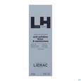 Lierac Homme Antiaging Fluid 50ml, A-Nr.: 5607936 - 05