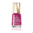 Mavala Nagellacke 13 Riyad 5ml, A-Nr.: 4832217 - 02