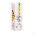 Sie sehen eine Packung Roger&gallet Bois D'orange Duftendes Wohlfühl-wasser 30ml, Produktbild: 07 Roger&gallet Bois D'orange Duftendes Wohlfühl-wasser 30ml, A-Nr.: 5668530 - 07