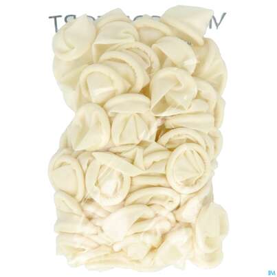 Sie sehen eine Packung Fingerlinge Kondom Gr 4 100st, Produktbild: 03 Fingerlinge Kondom Gr 4 100st, A-Nr.: 1512618 - 03