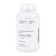 L-tryptophan Kapseln 500mg -naturheilp. Vegi 90st, A-Nr.: 4846604 - 04