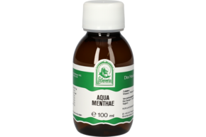 AQUA MENTHAE 100 ML, A-Nr.: 5061377 - 01
