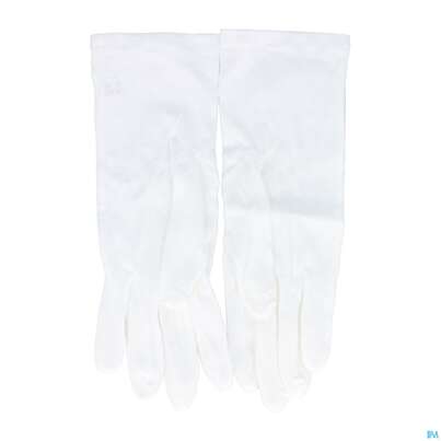 Zwirnhandschuhe Rauscher Gr 16 2st, A-Nr.: 1100904 - 01