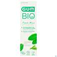 Zahnpaste Gum Bio Aloe Vera +peffer- Minze Bu-70 75ml, A-Nr.: 5398154 - 01