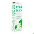 Zahnpaste Gum Bio Aloe Vera +peffer- Minze Bu-70 75ml, A-Nr.: 5398154 - 02