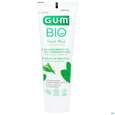 Zahnpaste Gum Bio Aloe Vera +peffer- Minze Bu-70 75ml, A-Nr.: 5398154 - 07