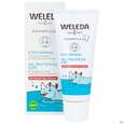 Zahngel Weleda Mit Fluorid Kids 50ml, A-Nr.: 5908655 - 10
