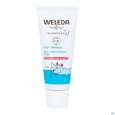Zahngel Weleda Mit Fluorid Kids 50ml, A-Nr.: 5908655 - 11