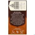 Yogi Tea Bio Schoko 37,4g 17st, A-Nr.: 5749783 - 09