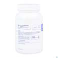 Vitamin C Kapseln Liposomal Pure Encapsulations Lvc6a 60st, A-Nr.: 5890145 - 02