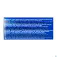 Sie sehen eine Packung Untersuchungshandschuhe Nitril/unsteril Puderfrei/hypoallergen Safe Light Weiss M 27059 100st, Produktbild: 07 Untersuchungshandschuhe Nitril/unsteril Puderfrei/hypoallergen Safe Light Weiss M 27059 100st, A-Nr.: 3049403 - 07