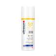 Sonnenprodukte Ultrasun Kids Spf50+ Nr 62 200ml, A-Nr.: 4581100 - 01