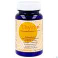 Thyrim Kaspeln 60st, A-Nr.: 3416244 - 01