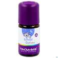 Taoasis Schlaf Gut Kids Duftkomposition Bio 5ml, A-Nr.: 5908626 - 01
