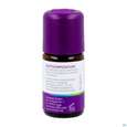 Taoasis Schlaf Gut Kids Duftkomposition Bio 5ml, A-Nr.: 5908626 - 04