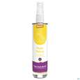 Taoasis Raumspray Mein Fokus 50ml, A-Nr.: 5942770 - 02