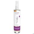 Taoasis Raumspray Lavendel Deutschland Bio 50ml, A-Nr.: 5576414 - 01