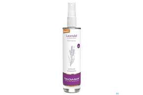 Taoasis Raumspray Lavendel Deutschland Bio 50ml, A-Nr.: 5576414 - 01