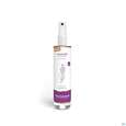 Taoasis Raumspray Lavendel Deutschland Bio 50ml, A-Nr.: 5576414 - 02