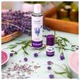 Taoasis Raumspray Lavendel Deutschland Bio 50ml, A-Nr.: 5576414 - 03