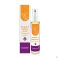 Taoasis Muskel +gelenkwohl Bio Spray 50ml, A-Nr.: 5908514 - 01
