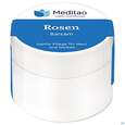 Taoasis Meditao Rosenbalsam 10ml, A-Nr.: 4624536 - 01