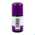 Taoasis Erkaeltungsduft Kids Duftkomposition Bio 5ml, A-Nr.: 5908632 - 03