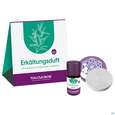 Taoasis Duftset Erkaeltungsduft Bio 5ml 1st, A-Nr.: 5384399 - 02