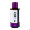 Sie sehen eine Packung Taoasis Basisoel Rizinus 50ml, Produktbild: 05 Taoasis Basisoel Rizinus 50ml, A-Nr.: 5698985 - 05