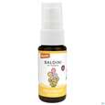 Taoasis Baldini Raumspray/mini/demeter Feelfreude 10ml, A-Nr.: 5998523 - 05