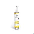 Taoasis Baldini Raumspray Feelkraft 50ml, A-Nr.: 4615750 - 03