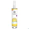 Taoasis Baldini Raumspray Feelkraft 50ml, A-Nr.: 4615750 - 04