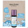 Taoasis Baldini Mini-duftset Dein Schutzengel 1st, A-Nr.: 5790254 - 01