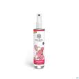 Taoasis Baldini Bio/raumspray Alles Liebe 50ml, A-Nr.: 5857219 - 01