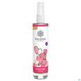 Taoasis Baldini Bio/raumspray Alles Liebe 50ml, A-Nr.: 5857219 - 02