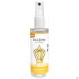 Taoasis Baldini Aura +bodyspray Yogaduft 30ml, A-Nr.: 5791242 - 02