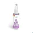 Taoasis Baldini Aura +bodyspray Buddha 30ml, A-Nr.: 5791207 - 01