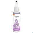 Taoasis Baldini Aura +bodyspray Buddha 30ml, A-Nr.: 5791207 - 02
