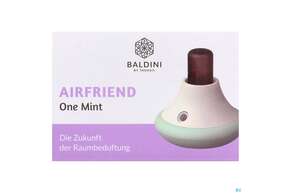 Taoasis Baldini Airfriend/one Mint 1st, A-Nr.: 5904746 - 01