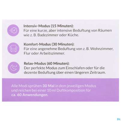 Taoasis Baldini Airfriend/one Mint 1st, A-Nr.: 5904746 - 07