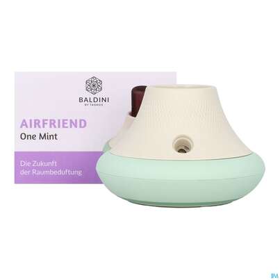 Taoasis Baldini Airfriend/one Mint 1st, A-Nr.: 5904746 - 13