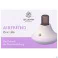 Taoasis Baldini Airfriend/one Lila 1st, A-Nr.: 5904723 - 01